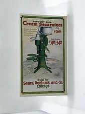 Economy king cream for sale  Columbia