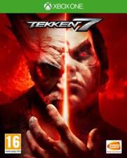 Tekken pegi beat for sale  STOCKPORT