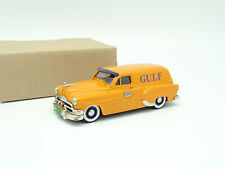 Brooklin models pontiac d'occasion  Paris VII