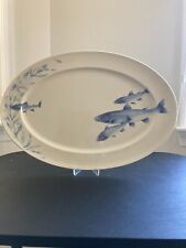 Pescara villeroy boch for sale  Gaithersburg