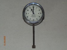 smiths dashboard clock for sale smiths dashboard clock for sale BRISTOL