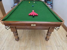 professional snooker table for sale professional snooker table for sale SUTTON