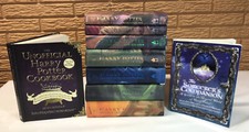 Lot harry potter for sale  Lowell