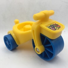 Fisher price jumbo for sale  Niagara Falls