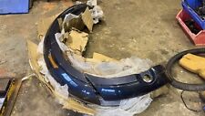 Ford ranger wheel for sale  SWADLINCOTE