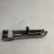 Mercedes W211 W219 03-11 de emergência pneu mudar Jack Elevador De Carro 2115830115 comprar usado  Enviando para Brazil