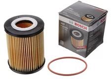 Bosch oil filter for sale  Deerfield Beach