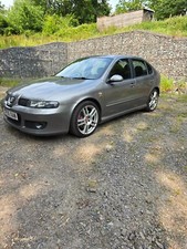seat leon cupra r 225 for sale seat leon cupra r 225 for sale UK