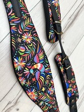 Equimero neck patches gebraucht kaufen  Frankfurt am Main