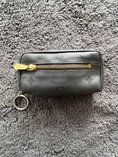 Mcm vintage schlüssel gebraucht kaufen  Denkendorf