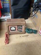 crypton for sale crypton for sale WESTCLIFF-ON-SEA