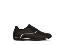 Lonsdale camden slip for sale  CHESTERFIELD