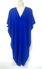 Made soft silky for sale  BOSTON