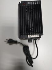 Alimentatore fracarro 12v usato  Roma