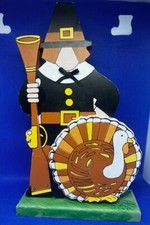 Hand carved painted for sale  Citrus Heights
