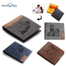 Portefeuille homme personnalis d'occasion  France