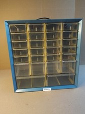 Vtg drawer akro for sale  Fairless Hills