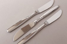Wmf london messer gebraucht kaufen  Gifhorn