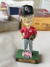 Ohio state heisman for sale  Cincinnati