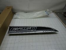 Ford bc3z 16720 for sale  Cottonwood
