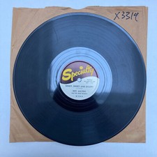 Soul roy milton for sale  East Stroudsburg