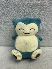 Pokemon center 2012 for sale  WATFORD