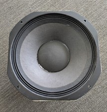 Woofer bobina de voz dupla Peavey Scorpion 12" Neo 4ohm comprar usado  Enviando para Brazil