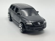 2003 2010 volkswagen for sale  Clifton Park