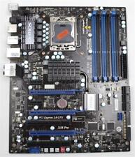 Msi x58 pro gebraucht kaufen  Berlin