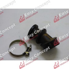 Bride carburateur stihl d'occasion Bride carburateur stihl d'occasion  Auxonne