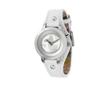 Fossil bg2199 orologio usato  Misterbianco