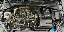 Audi 2.0 tsi for sale  ONGAR