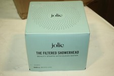 New jolie filtered for sale  Sedalia