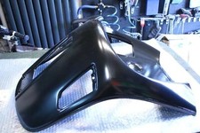 Riginal reparaturblech front gebraucht kaufen  Berlin