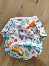 Nachtwindel . 3 gebraucht kaufen  Schwebheim