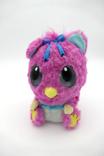 Hatchimals hatchibabies cheetr gebraucht kaufen Hatchimals hatchibabies cheetr gebraucht kaufen  Langenargen