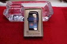 Compact scripto lighter for sale  Craig