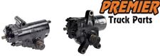 Trw tas65024 peterbilt for sale  Cleveland