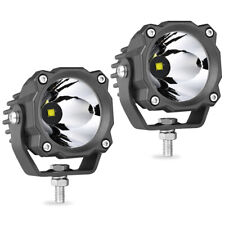 54w led round for sale  Ontario