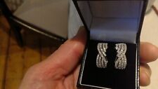 Huge new hallmarked for sale  DUNBLANE