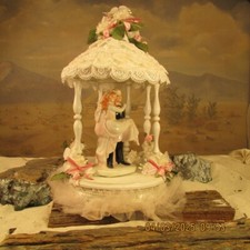 Vintage style elegant for sale  Butte Falls
