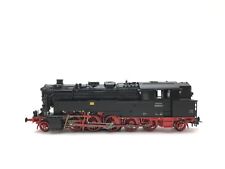 Roco 79096 locomotiva usato  Milano