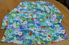Adini women floral for sale  BROMSGROVE