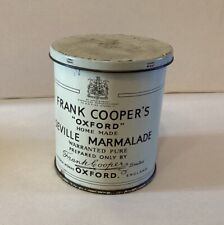 Frank coopers marmalade for sale  MARLBOROUGH