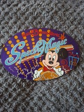 Walt disney spectro for sale  CRAWLEY