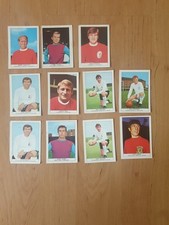 Nabisco foods football for sale  ROMFORD