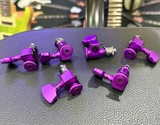 Rare purple sperzel for sale  DARWEN