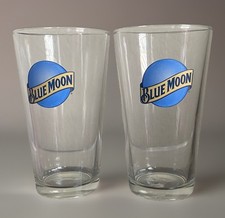 Blue moon beer for sale  San Antonio