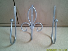 Halterung himmelbett baldachin gebraucht kaufen Halterung himmelbett baldachin gebraucht kaufen  Schönberg