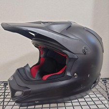 Arai helmet offroad d'occasion  Expédié en Belgium